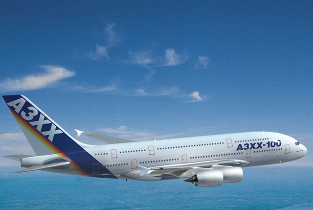 万丰新新大厦 - 南宁甲级写字楼