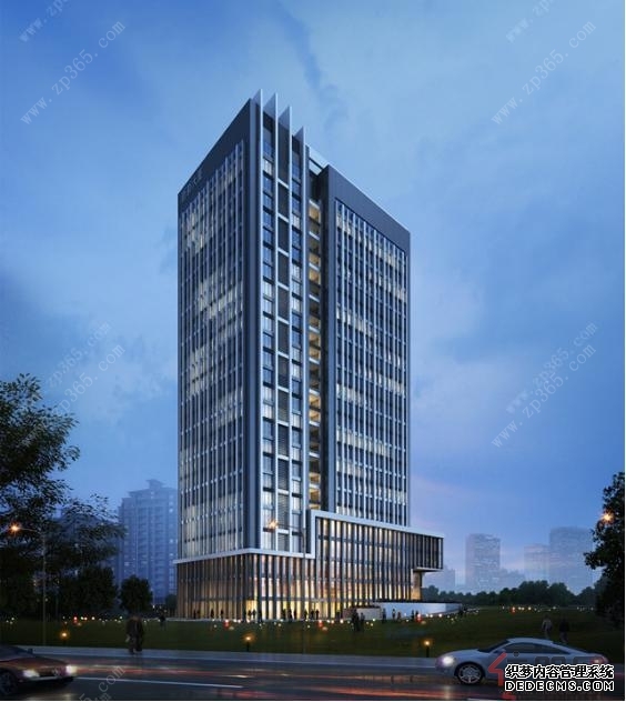 南宁高新技术产业开发区管理委员会