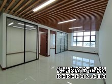 广西壮族自治区人民政府门户网站