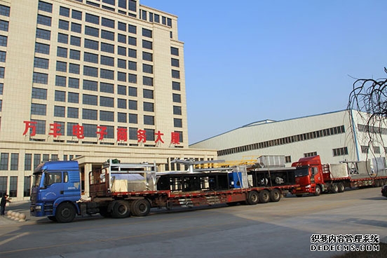 万丰新新大厦楼盘详情_万丰新新大厦配套房价-南宁住朋网-住朋网 买房卖房好帮手