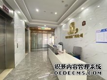 本月买房你一定不能错过这份